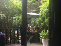 -龙抄手(文殊坊店)