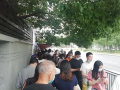 -上海市徐汇区口腔医院