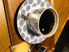 -安琳acKONA咖啡(市南店)