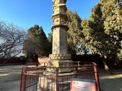 -隆兴寺