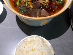 -61度辣馆(通天街店)