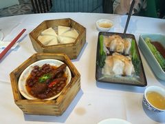 -新雅(丰盛里店)