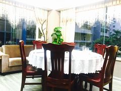 -宜兴隆家宴·私房菜(泰安华庭店)