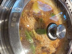 -灶座小锅烀饼·铁锅炖(全国总店)