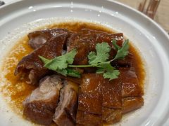 -聚福宝合苑食府(南头镇店)