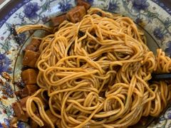 -旺泉餐饮店·清真牛肉面馆