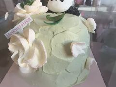 -好利来(欢乐谷店)