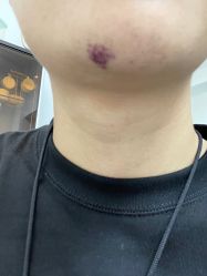 -上海玫瑰医疗美容医院