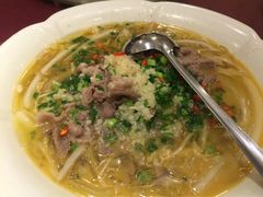 唐人佳酒楼-唐人佳