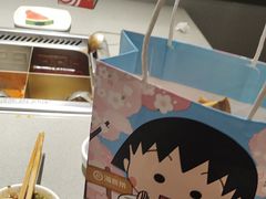 -海底捞火锅(泰安爱琴海店)