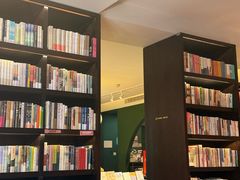 -思南书局(复兴中路店)