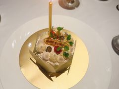 -王品牛排(珠海富华里店)