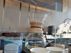 -星巴克臻选(沈阳大悦城店)