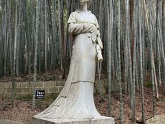 -敬亭山风景名胜区