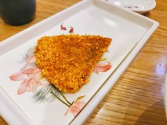 -耿福兴(步行街店)