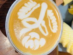 -Brut Eatery悦璞食堂(愚园路店)