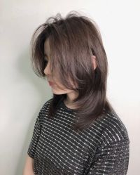 -GIRL STYLE 烫发·染发沙龙