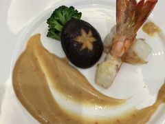 -好悦情铁板烧