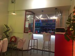 -Eckl’s爱氏热狗(猫街店)