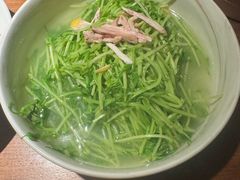-阿强家川菜·29年老字号(岗顶店)