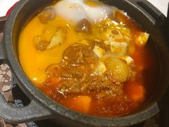 -王品牛排(帝壹城店)