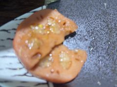 -玖鲜小笼(中山广场店)