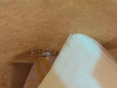 -麦当劳(中二横路店)