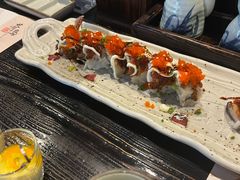 -芥岛(河北大街店)