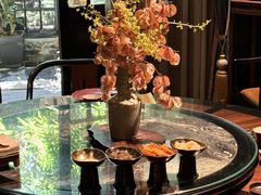 -31号公馆(黄兴广场白果园店)