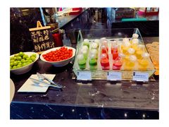 -贵阳万丽酒店