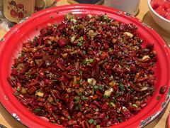 -聂发财重庆江湖菜(解放碑店)