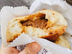 -洪长兴(云南南路店)