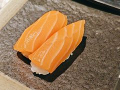-沼津港精致料理·寿喜烧·烧鸟(龙湖南桥天街日料榜单店)