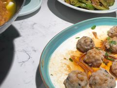 -大榕树下顺德菜(融创茂店)