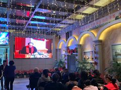 -广州基督教救主堂