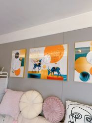 -哈颜科技轻美·