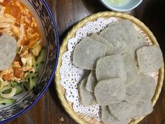 -老北京私房菜(798店)