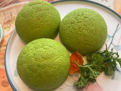 -点都德(广州白云山景区南门店)