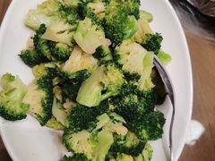 -崂山印象·青岛·海鲜渔家菜