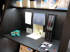 -思南书局·诗歌店