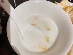 -上海大酒店(南京东路店)