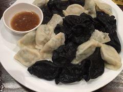 -吕氏疙瘩汤·私家菜馆(慈云寺店)