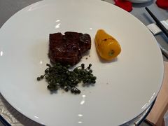 -程府宴(南长街四合院店)