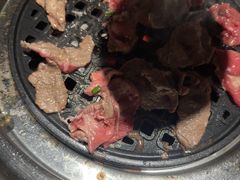 -韩宫宴和牛烤肉(宣州国购店)
