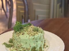 -Blac+Blac(中海环宇荟店)