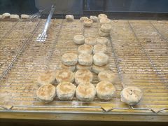 -栗酥饼(南长街店)