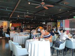 -上海小南国(正大店)