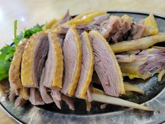 -海滨鸭仔饭(海宁店)