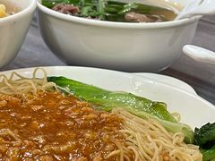 -竹园竹升面(西关总店)