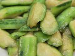 -银峰农庄·特色烧鸡·鲜无花果浸鸡